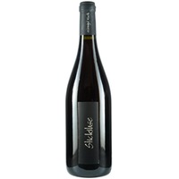 Stickihse trocken - Weingut Kurth