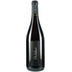 Stickihse trocken - Weingut Kurth 