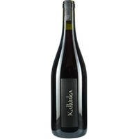 Kathinka trocken - Weingut Kurth