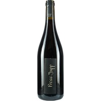 Pross Jupp trocken - Weingut Kurth