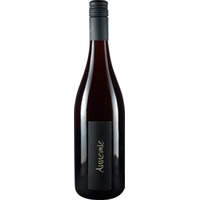 Annemie halbtrocken - Weingut Kurth