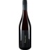Annemie halbtrocken - Weingut Kurth 