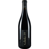 Kathinka 2511 trocken - Weingut Kurth