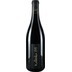 Kathinka 2511 trocken - Weingut Kurth 