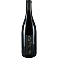 Pross Jupp 1903 trocken - Weingut Kurth