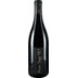 Pross Jupp 1903 trocken - Weingut Kurth 