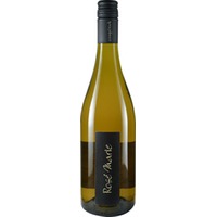 Spätburgunder Weißherbst Rose´ Marie halbtrocken - Weingut Kurth