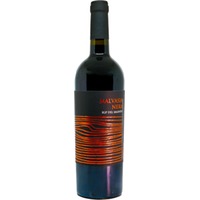 Malvasia Nera Salento IGP trocken - Cantine Lizzano