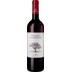Poggio ai Ginepri Toscana IGT 