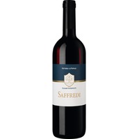 Saffredi Maremma IGT, Magnum