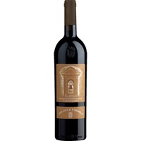 Barolo Tortoniano, Barolo DOCG, Piemont, 2019, Rotwein
