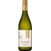 Stimson Estate Cellars Chardonnay 