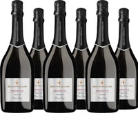 Prosecco Maschio dei Cavalieri Treviso DOC Spumante Extra Dry