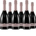 Franciacorta DOCG Rosé DemiSec 