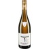 Chardonnay Mineral trocken QbA 
