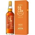 Kavalan Solist Ltd. Brandy Cask 0.7 l Whisky aus Taiwan 