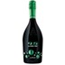 9.5 Alcohol Free Zerotondo BIO alkoholfrei 0,75l/Astoria 