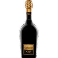 Ceci Lambrusco Ottello Nero di Lambrusco