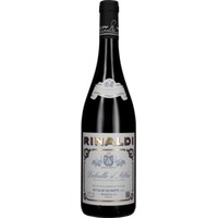 Dolcetto d'Alba DOC Rinaldi Giuseppe
