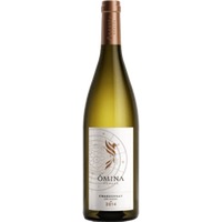 Chardonnay IGP Ars Magna Omina Romana