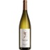 Chardonnay IGP Ars Magna Omina Romana 