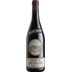 Bertani Amarone della Valpolicella Classico DOCG 