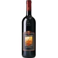 Brunello di Montalcino DOCG