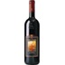 Brunello di Montalcino DOCG 