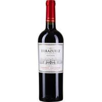Errazuriz Estate Series Cabernet Sauvignon