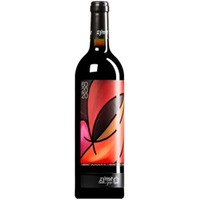 "60 20 20" Cabernet Veneto IGT