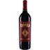 Francis Ford Coppola Diamond Collection Zinfandel 
