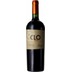 Clos De Lolol Rouge - Hacienda Araucano 