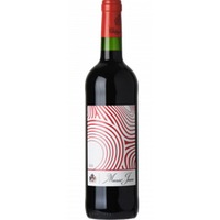 Musar Jeune - Château Musar