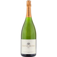 Reserve Brut Weingut Bründlmayer