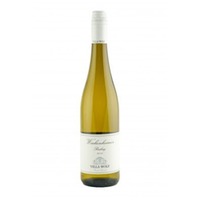 Villa Wolf / Loosen Wachenheimer Riesling - 6Fl. á 0,75l
