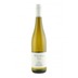 Villa Wolf / Loosen Wachenheimer Riesling - 6Fl. á 0,75l 
