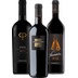 Exklusive Primitivo Bestseller von VINELLO - 3x Probierpaket 