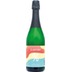Weingut St. Antony Riesling Sekt Brut 