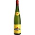 Maison Trimbach : Pinot Gris Réserve 