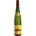 Maison Trimbach : Pinot blanc 