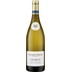 Simonnet-Febvre : Chablis 1er cru Mont de Milieu 