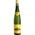 Maison Trimbach : Riesling Réserve 