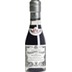 Giuseppe Giusti Balsamico 1 Silber Medaille Traditionsflasche 0.1 l Modena Aceto 