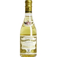 Giuseppe Giusti Bianco Traditionsflasche 0.25 l Modena Condimento