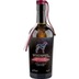 Windspiel Premium Dry Kampot Pfeffer Gin 0.5 l 