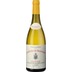 Coudoulet de Beaucastel blanc, Côtes du Rhône AOP, Rhône, 2022, Rotwein 