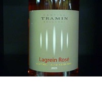Kellerei Tramin Lagrein rosé
