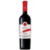 Telesio Terre di Cosenza Rosso 0,75L 13,5% - 2018/ Spadafora 