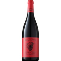 Ghiaia Nera Etna Rosso DOC