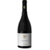 Cinquenoci Primitivo IGP Trullo 0,75l 15% - | Tagaro 